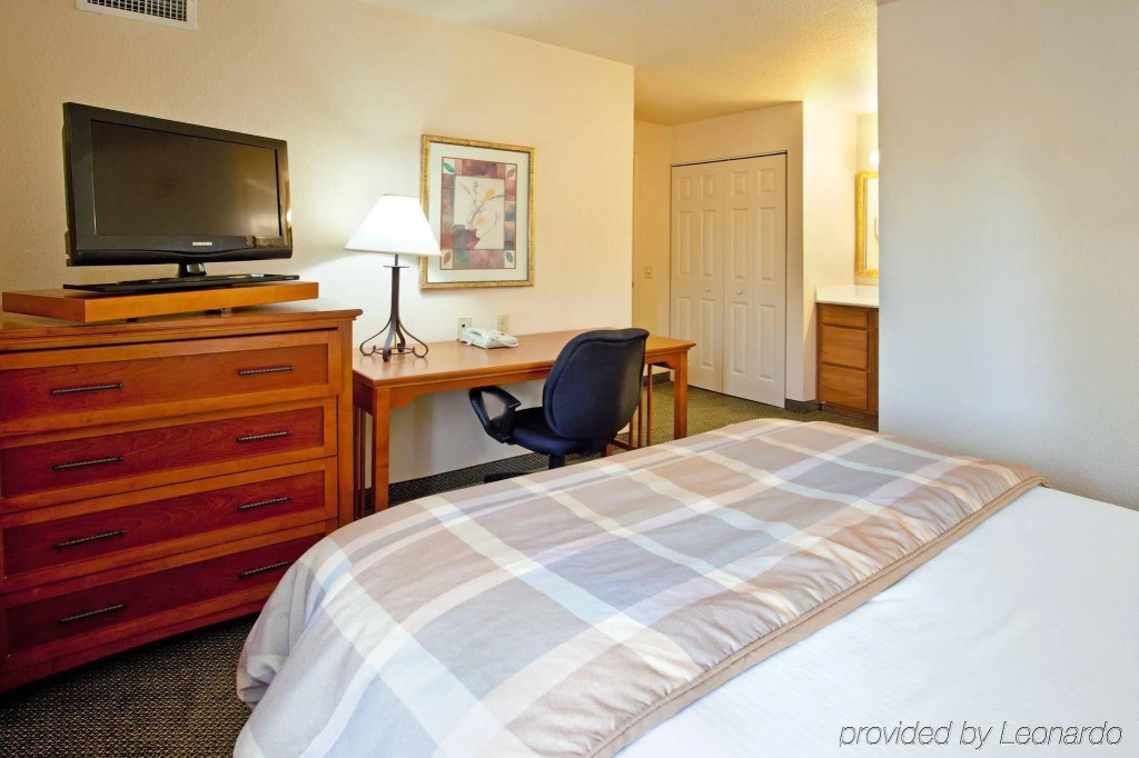 Sonesta ES Suites San Diego - Sorrento Mesa