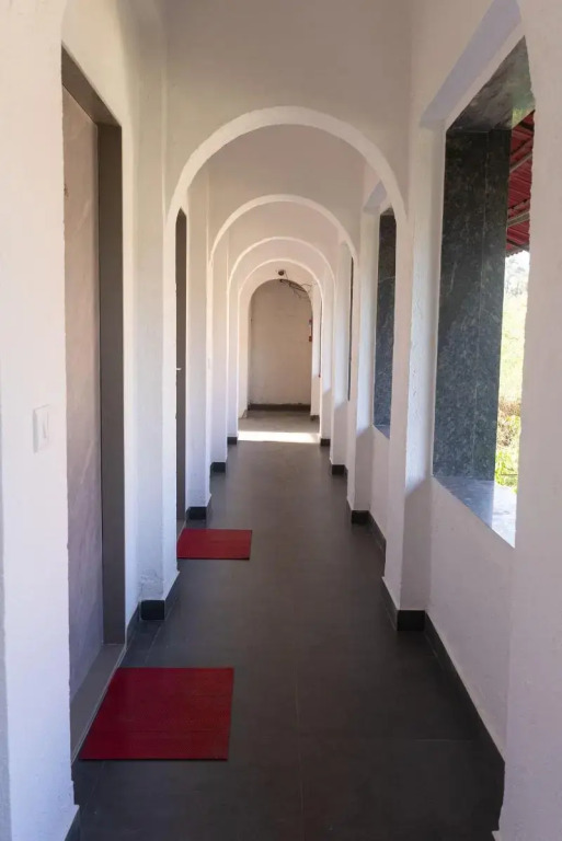 Hotel Lonavla