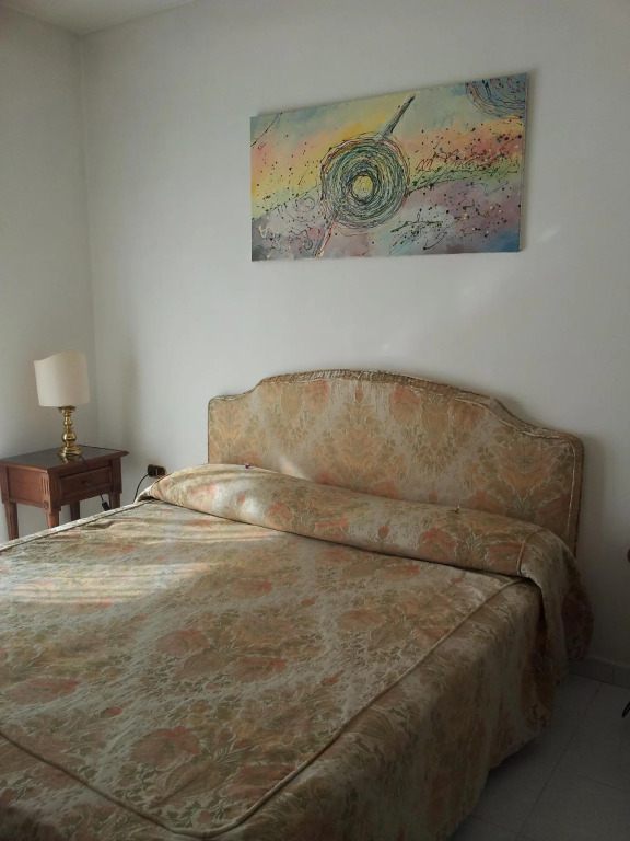 Hotel Callà 2