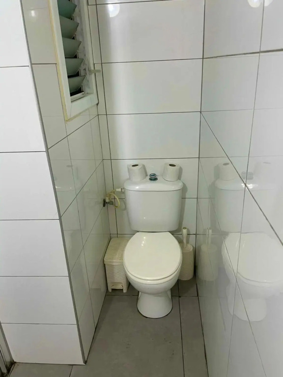 GK apartment Harmony