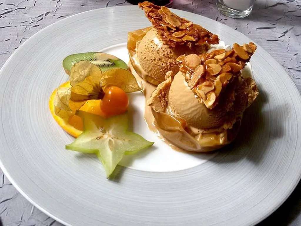 Logis - Le Neptune Hôtel & Restaurant