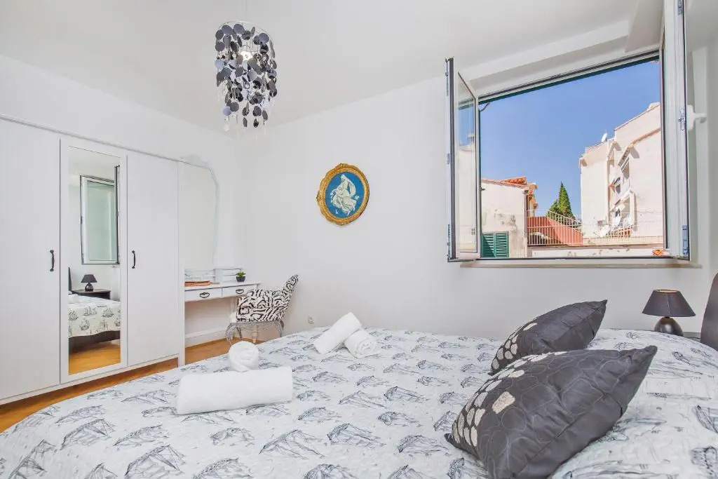 Apartment Majestic