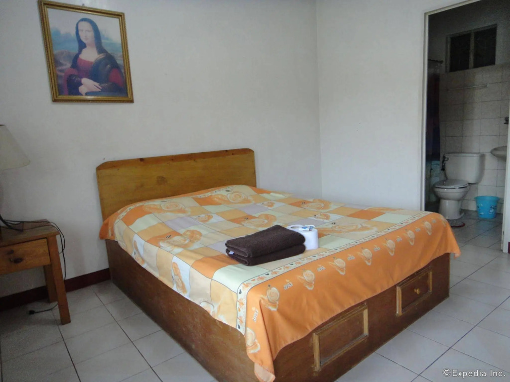 Danielas Place