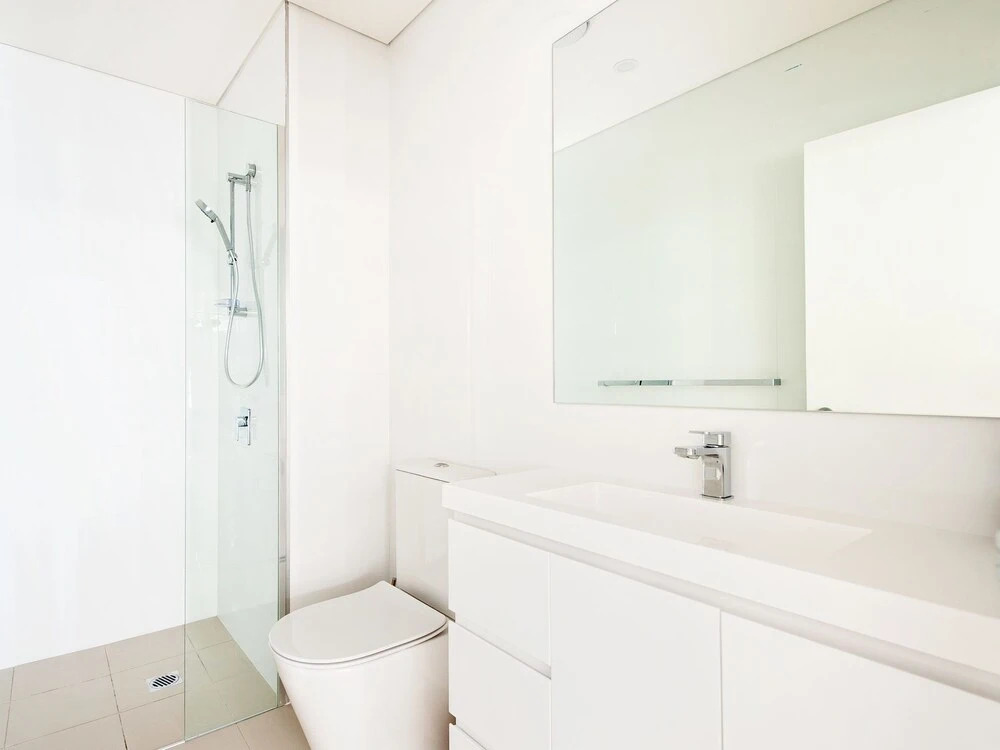 The Shoal Apartments, Unit 506/4-8 Bullecourt Street
