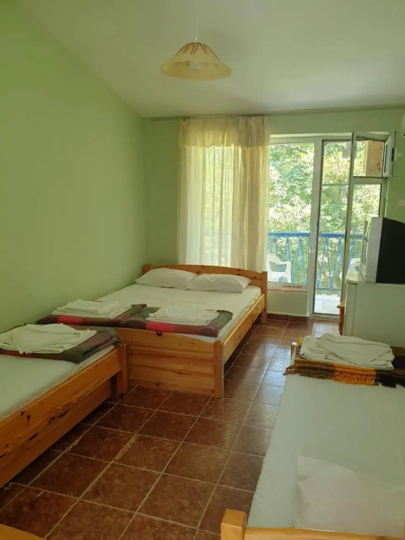 Hotel Maria