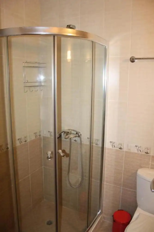 Great Choice Apartment