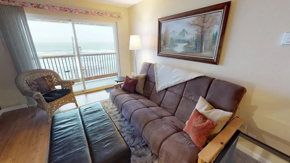 Surftides Plaza #362