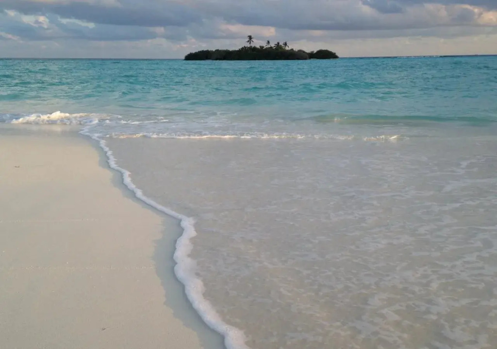 Rasdhoo Madi