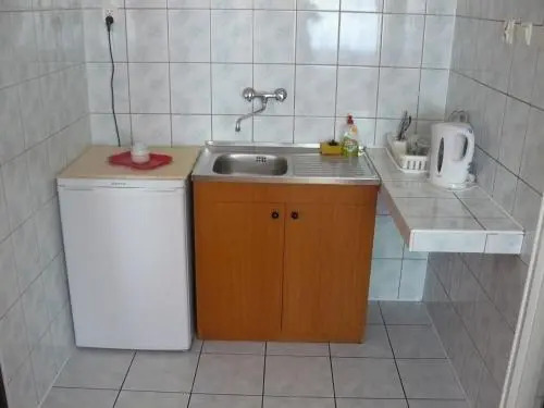 Twój Hostel Ruda Śląska