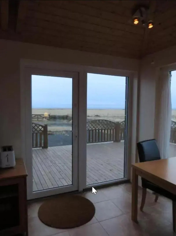 Guesthouse Vellir