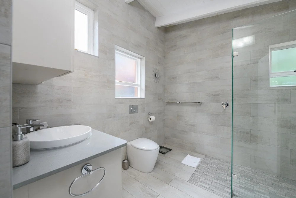 San Lameer Villa Rentals  2301