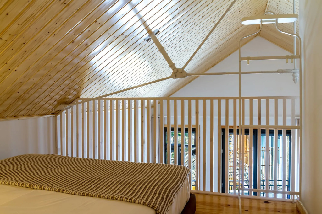 InSitu Living