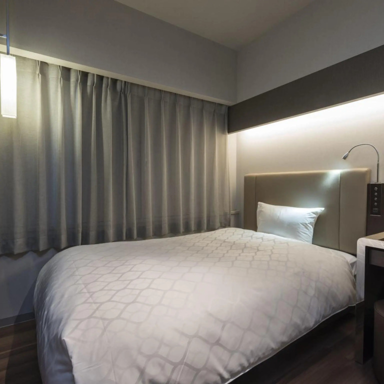 Nagoya Kanayama Hotel