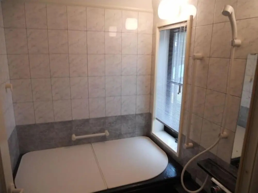 Guest House Koundo