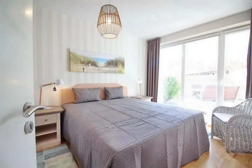 Likedeeler Wohnung 05