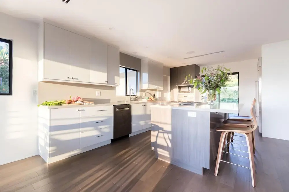 Bluewater by AvantStay | Lush 12 Sleeps Malibu Home w/ Panoramic Views
