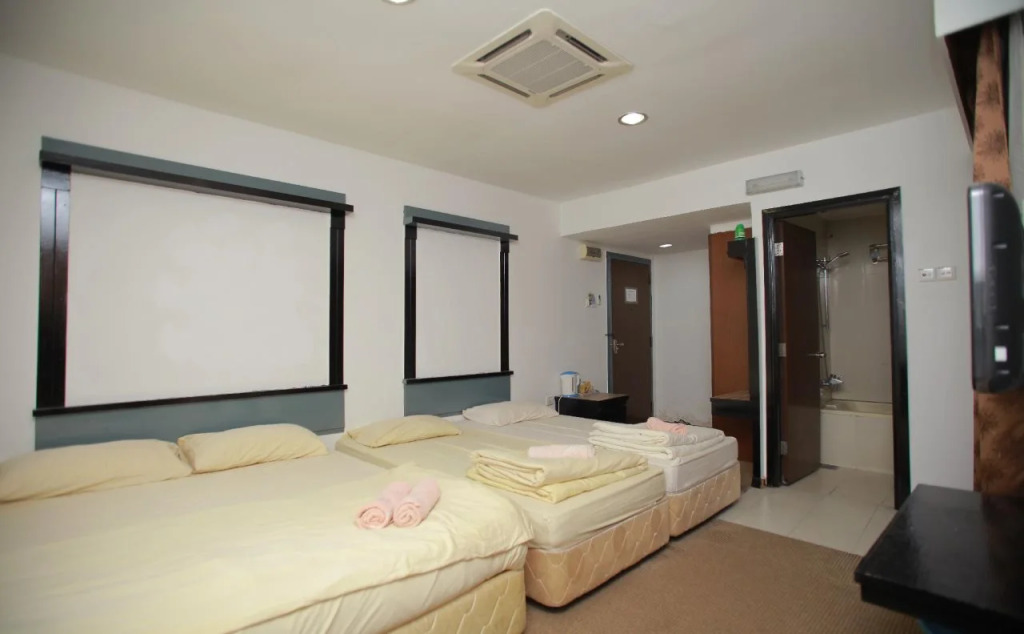 KB MYPLACE