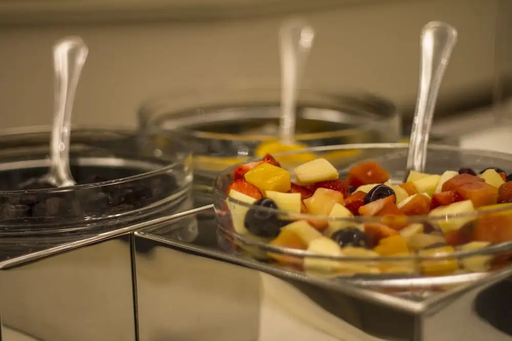Hotel Relais Agli Olivi