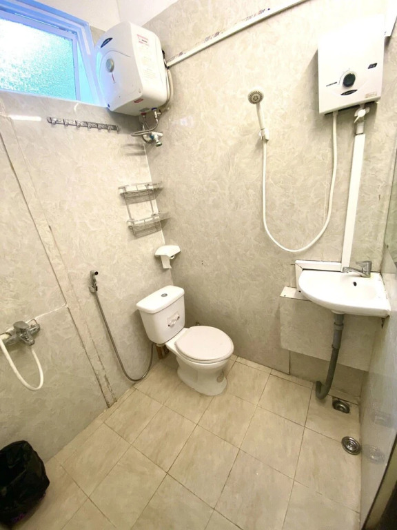 Bluehomest - Da Lat Homestay Hostel