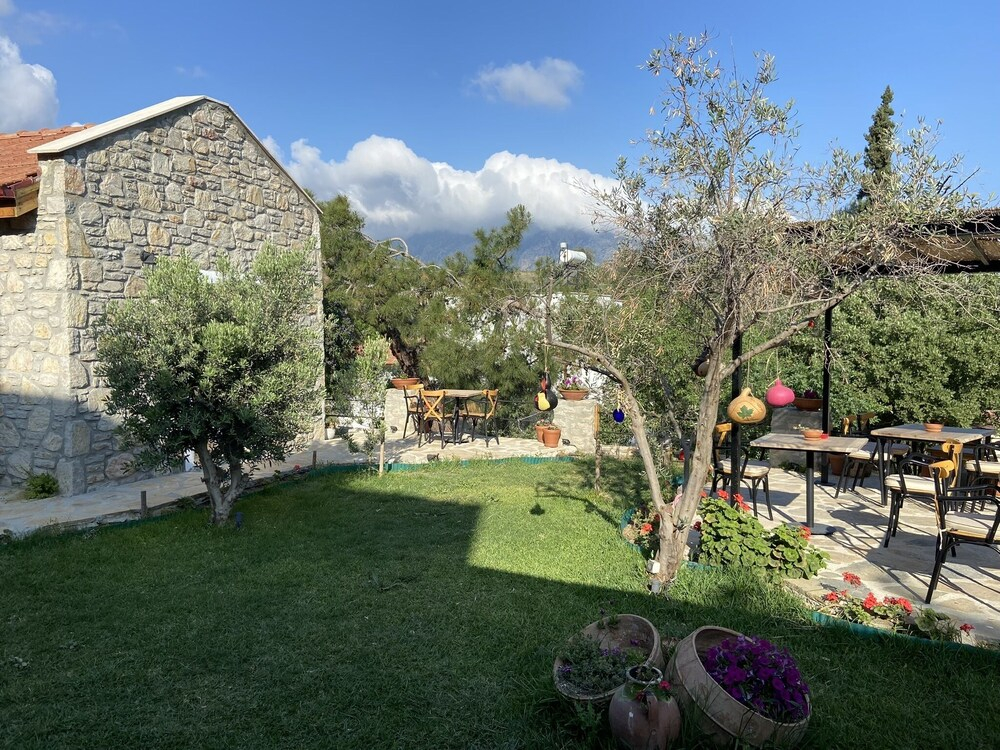 Sur7 Boutique Hotel
