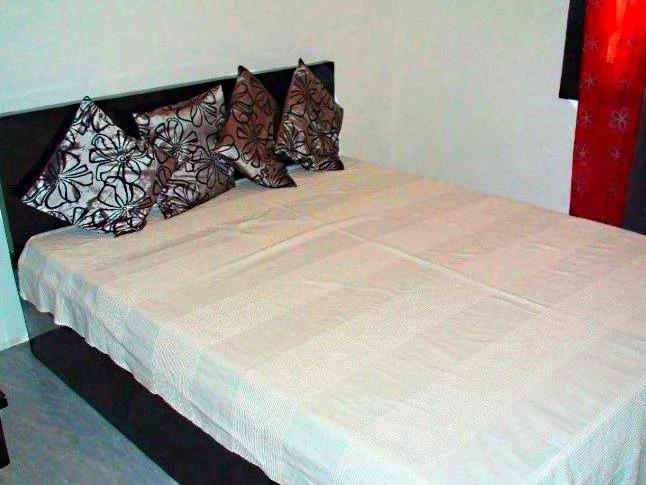 Panglao Bed and Breakfast