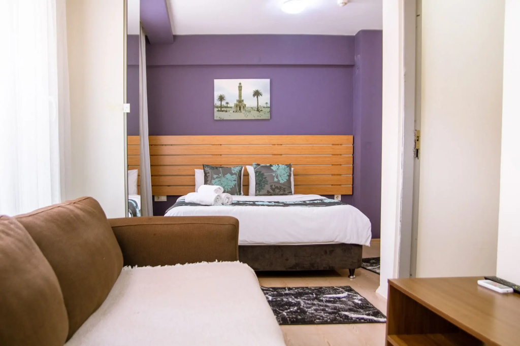 Fi Homes
