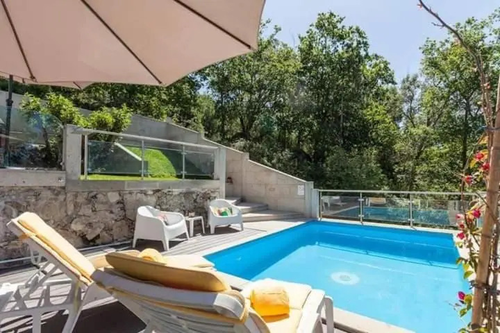 Casa do Progo