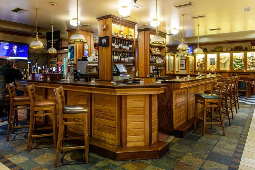 Dooleys Hotel Waterford City