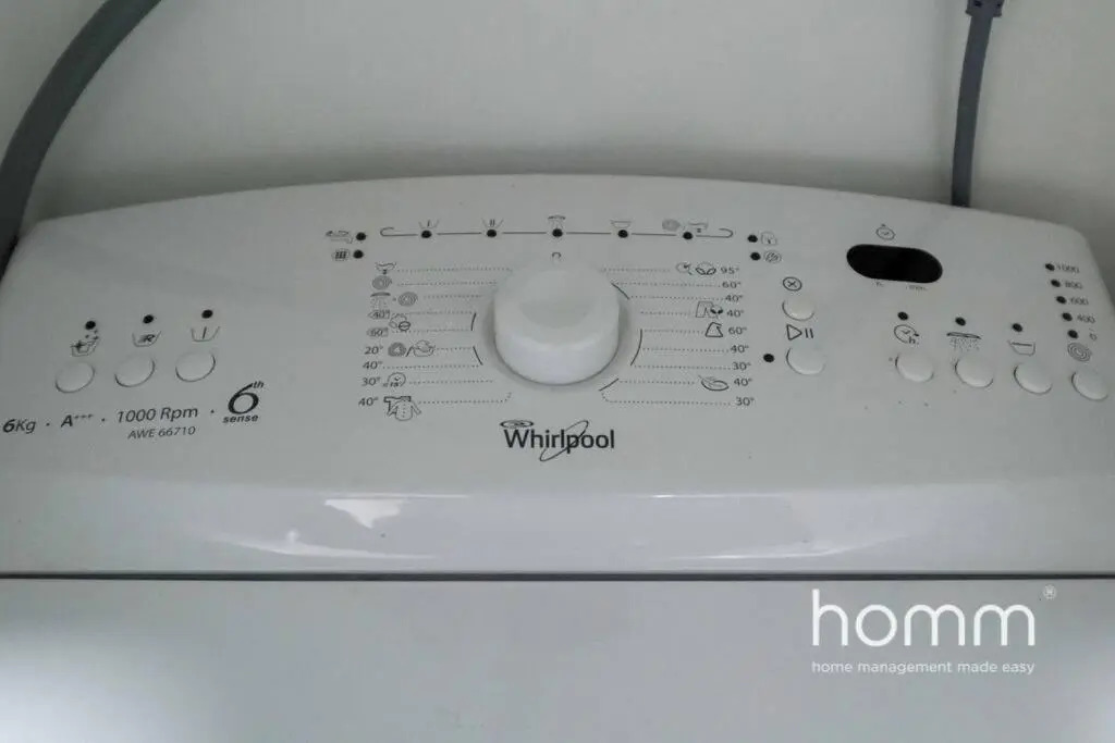 Stylish homm 1BD Apartment in Agiou Louka str 4ppl