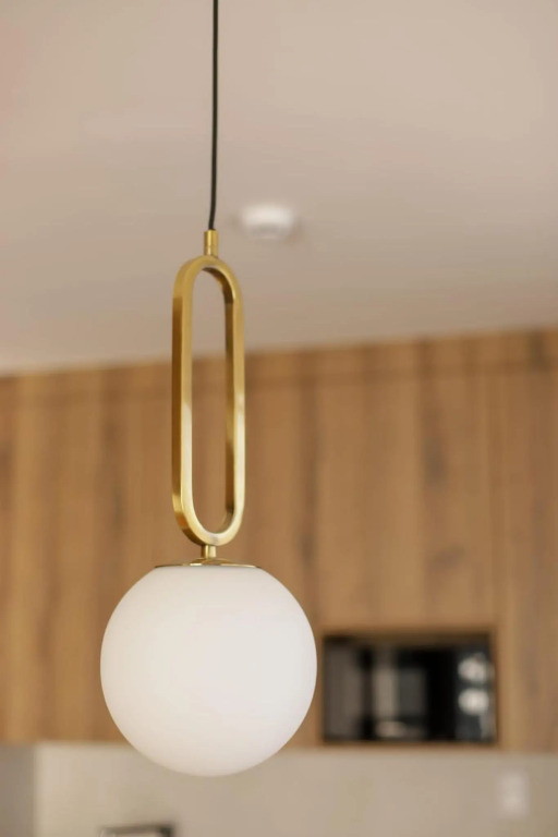 Nivalis Residence deLux A22