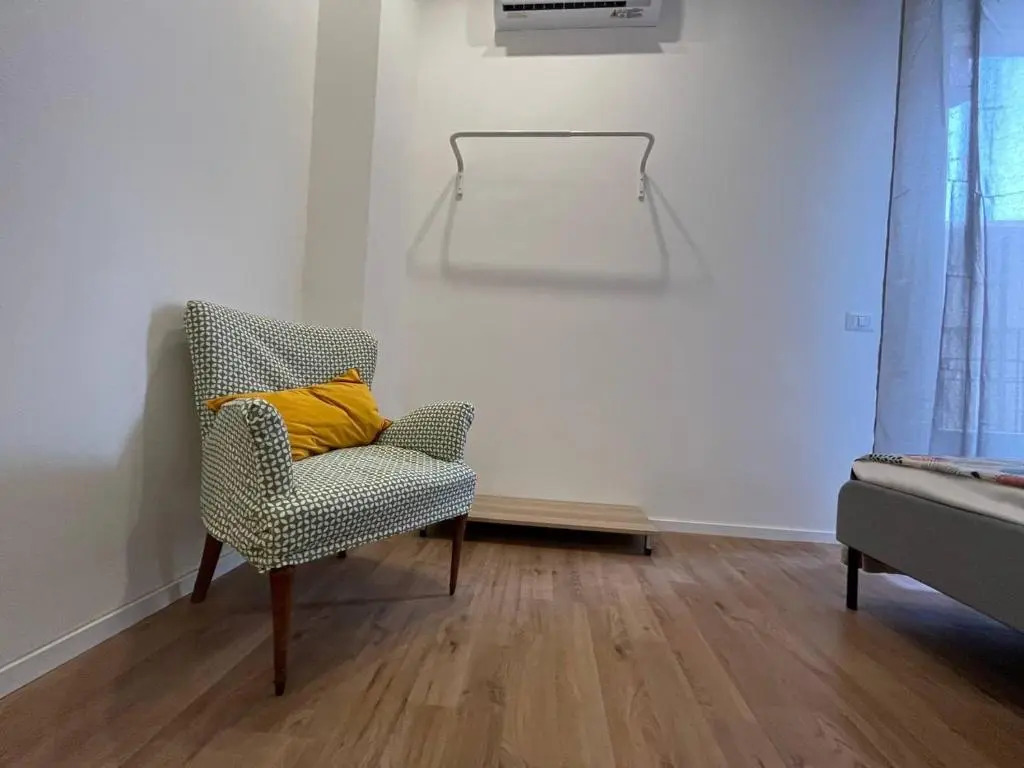 Casa Vacanze Caramagna 2