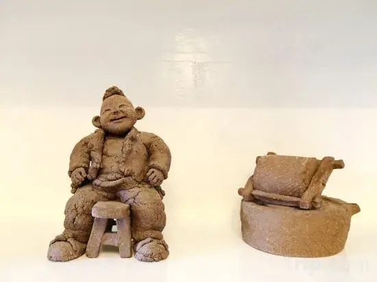 Everyday Fishing China Hotel