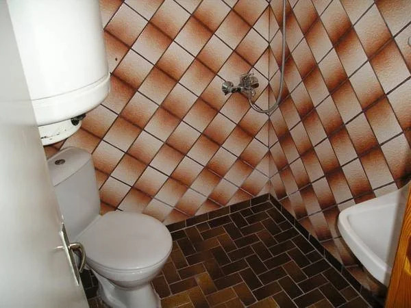 Vila Dionis
