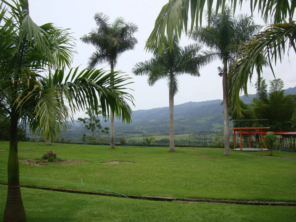 Altavista Casahotel