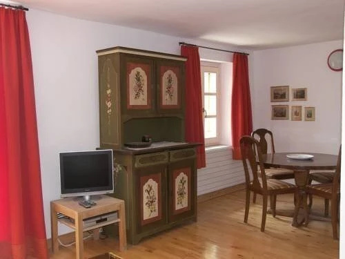 Casa Stizza 16