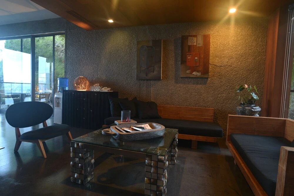 Domicillo Design Hotel