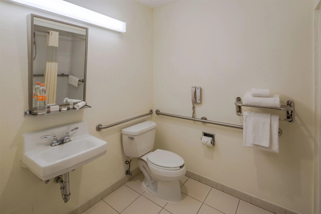 Microtel Inn & Suites by Wyndham Culiacán