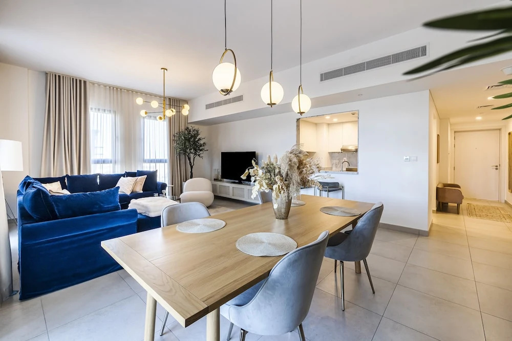 Madinat Jumeirah Living - Lamtara 2