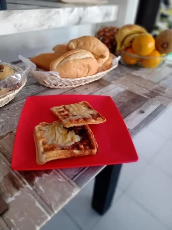 Las Palmas HOSTAL Cancun