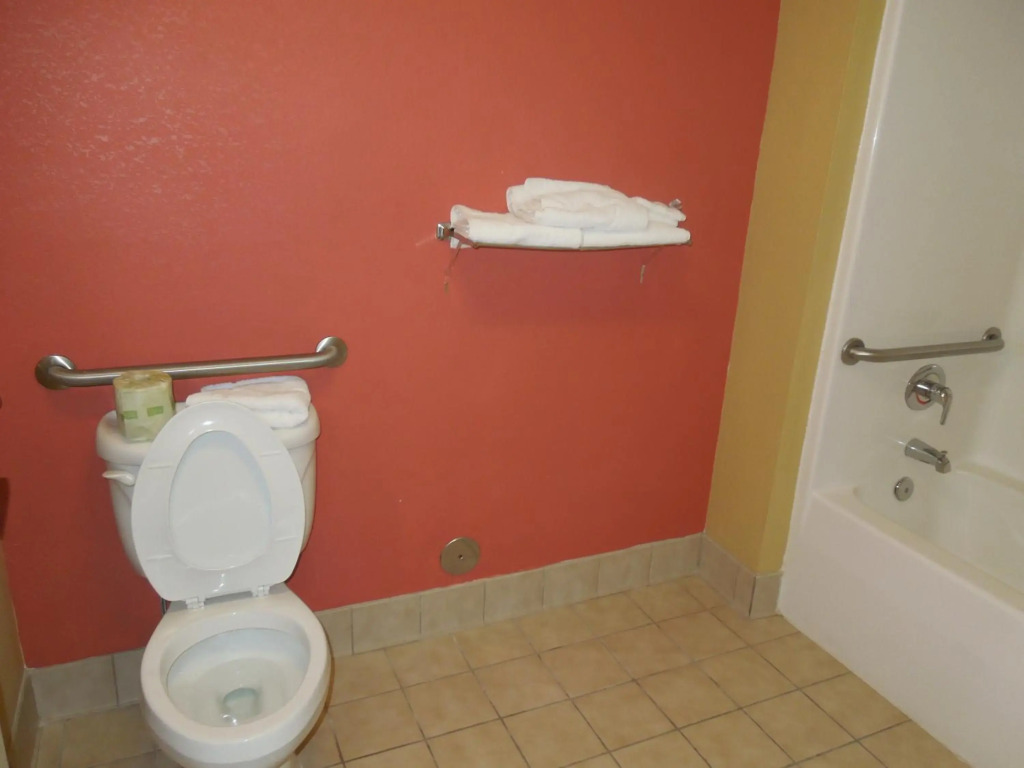 Kozy Inn Columbus