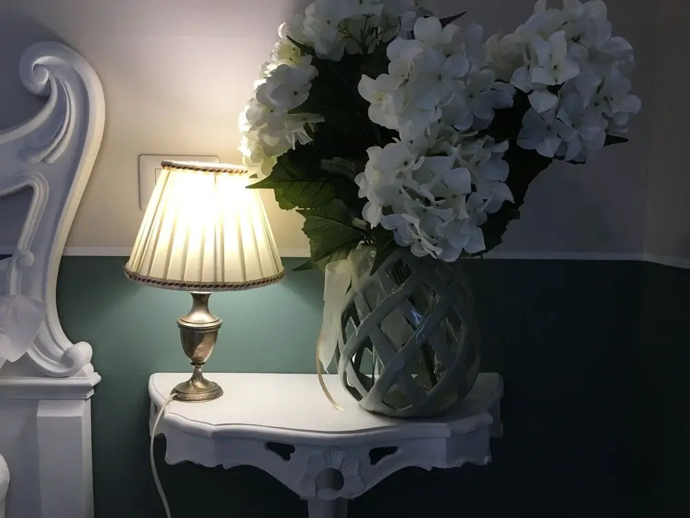 Serendipity B&B