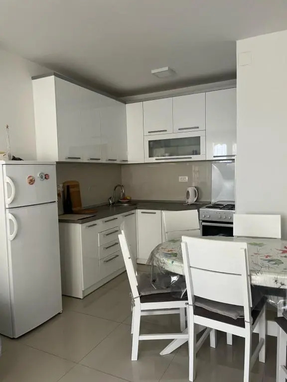 Apartment Jadranka