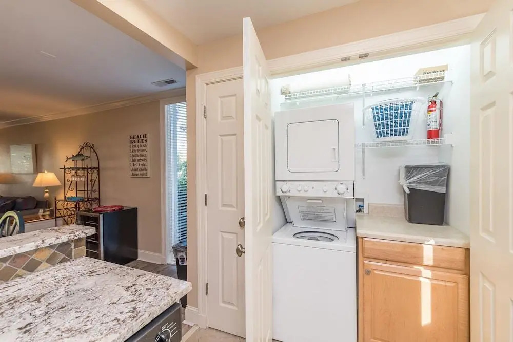 43 Woodbine Place at The Sea Pines Resort