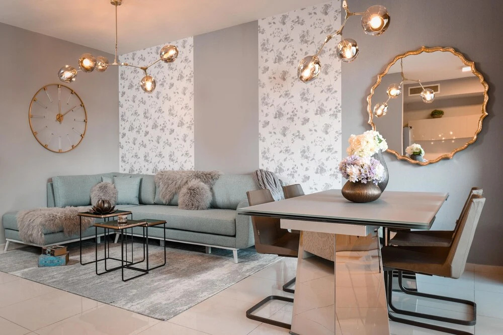 Sweet Inn Apartments - Agan Street