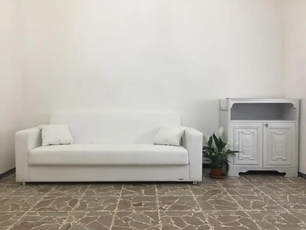 La Perla del Mare