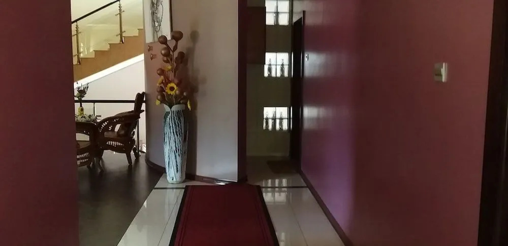 Shine Resort Hotel