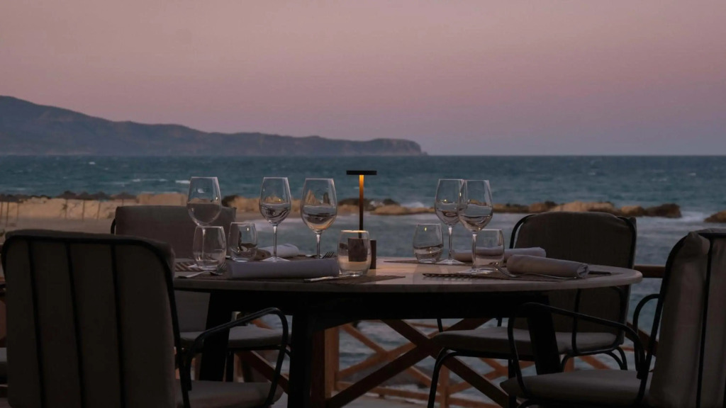 Hostal Spa Empuries