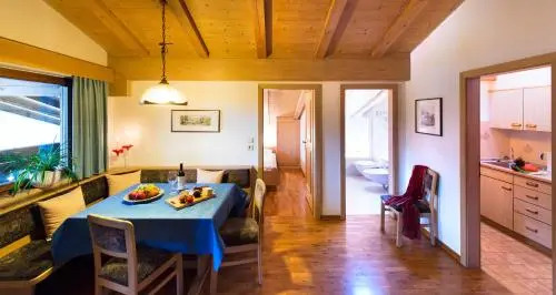 Appartamento Ventinove - 29