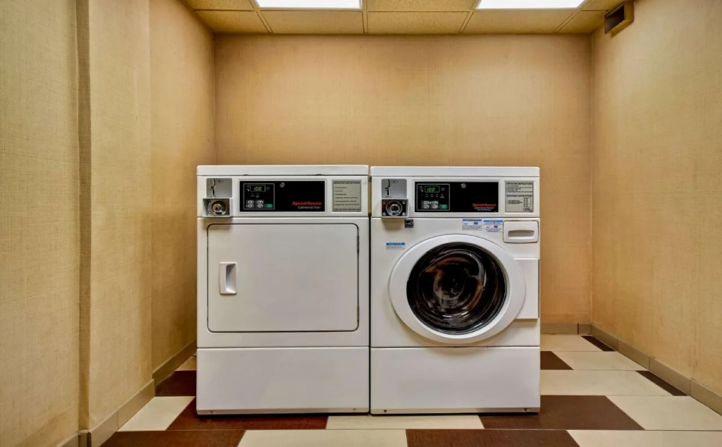 Hampton Inn Starkville Mississippi State University