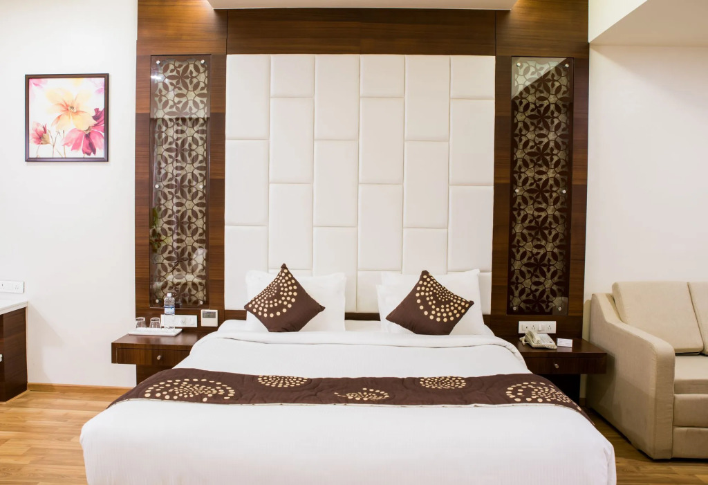 Hotel Grand Rio